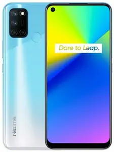 Ремонт телефона Realme 7i в Ижевске